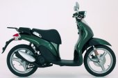 2005 MBK Flipper photo